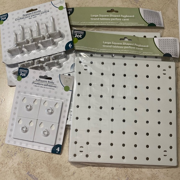 Creatively Organized by Jot Office Creatively Organized By Jot